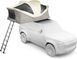 Намет на дах автомобіля Thule Approach M (Pelican Gray)