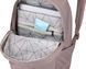 Рюкзак для ноутбука Thule Notus Backpack (TCAM-6115) фото
