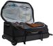 Сумка-валіза на колесах Thule Chasm Luggage (TCWD-132) (Black) ціна 14 499 грн