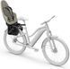 Детское кресло Thule Yepp 2 Maxi RM фото