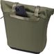Наплічна сумка Thule Paramount Tote 22L (Soft Green) ціна 5 799 грн