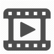 Рюкзак Thule EnRoute Blur 2 (Black) цена