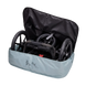 Чехол для переноски и хранения Thule Stroller Travel Bag (Black) цена 4 399 грн