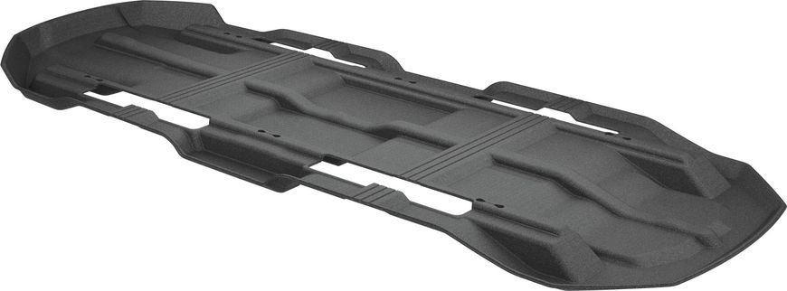 Подкладка Thule Motion 3 Insert Liner () цена 6 499 грн