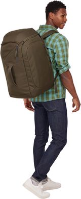 Рюкзак Thule RoundTrip Boot Backpack 60L (Deep Khaki) ціна 6 199 грн