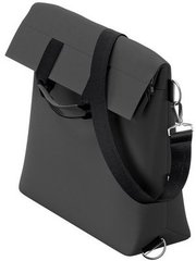Сумка для коляски Thule Changing Bag (Shadow Grey) ціна 4 399 грн
