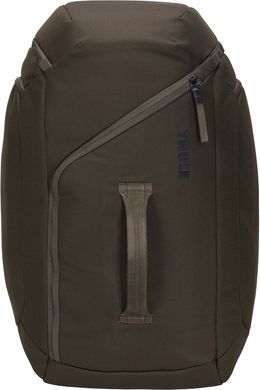 Рюкзак Thule RoundTrip Boot Backpack 60L (Deep Khaki) ціна 6 199 грн