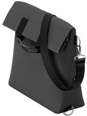 Сумка для коляски Thule Changing Bag (Shadow Grey) цена 4 399 грн