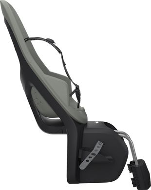 Дитяче крісло Thule Yepp 2 Max FM (Agave) ціна 7 099 грн