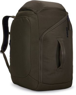 Рюкзак Thule RoundTrip Boot Backpack 60L (Deep Khaki) цена 6 199 грн