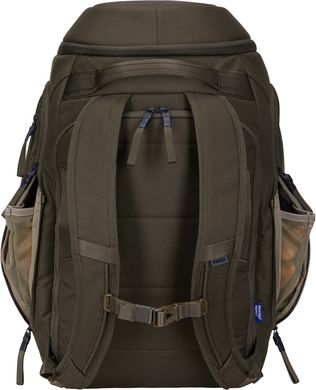 Рюкзак Thule RoundTrip Boot Backpack 60L (Deep Khaki) ціна 6 199 грн