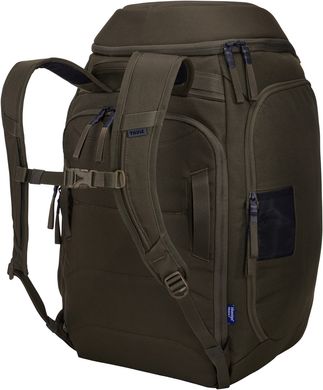 Рюкзак Thule RoundTrip Boot Backpack 60L (Deep Khaki) цена 6 199 грн