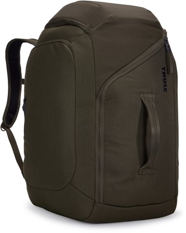 Рюкзак Thule RoundTrip Boot Backpack 60L (Deep Khaki) ціна 6 199 грн