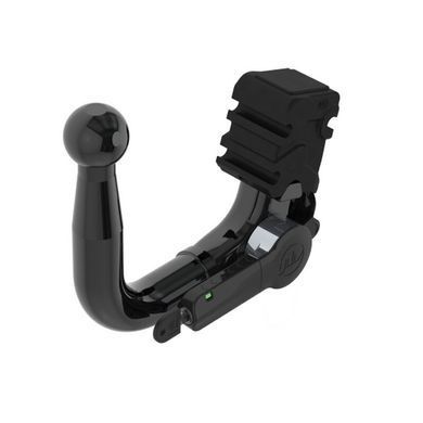 Фаркоп Byd Seal 06 - GDW 2953T60