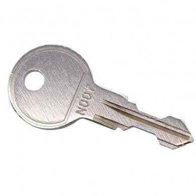 Ключ для багажника Thule () цена 469 грн