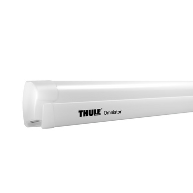 Thule Omnistor 8000 (5.00 x 2.75)