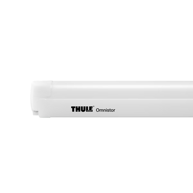 Thule Omnistor 8000 (5.00 x 2.75)