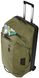 Сумка-чемодан на колесах Thule Chasm Luggage (TCWD-132) (Olivine) цена 14 499 грн