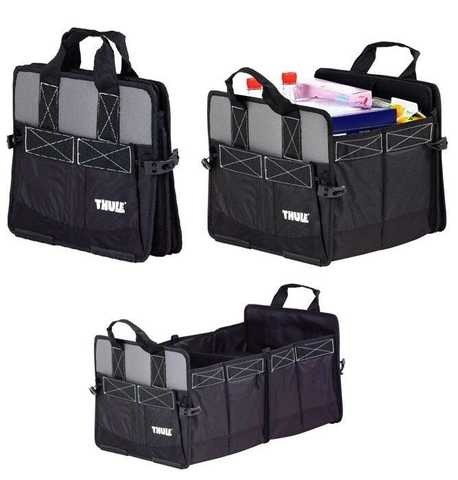 https://bagazhnik.net/content/images/18/458x480l50nn0/thule-go-box-medium-50231423080305.jpg