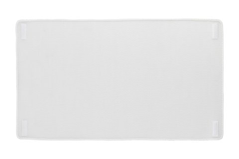 Thule Anti-Condensation Mat (White) цена 6 199 грн