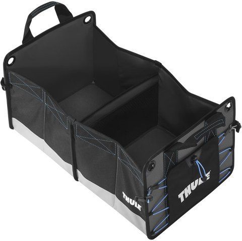 Сумка-органайзер Thule Go Box (Medium)