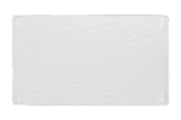 Thule Anti-Condensation Mat (White) ціна 6 199 грн