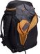 Рюкзак Thule RoundTrip Boot Backpack 60L (Black) цена 6 199 грн
