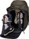 Рюкзак Thule RoundTrip Boot Backpack 60L (Deep Khaki) ціна 6 199 грн