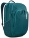 Thule Chronical Backpack 28L (TCAM-4116) - рюкзак для ноутбука (Deep Teal) ціна