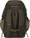 Рюкзак Thule RoundTrip Boot Backpack 60L (Deep Khaki) цена 6 199 грн