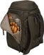 Рюкзак Thule RoundTrip Boot Backpack 60L (Deep Khaki) цена 6 199 грн