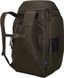 Рюкзак Thule RoundTrip Boot Backpack 60L (Deep Khaki) цена 6 199 грн