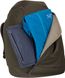 Рюкзак Thule RoundTrip Boot Backpack 60L (Deep Khaki) цена 6 199 грн