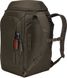 Рюкзак Thule RoundTrip Boot Backpack 60L (Deep Khaki) ціна 6 199 грн