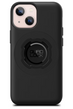 Чехол Thule Quad Lock MAG&trade; для iPhone 13 mini