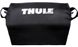Cумка-органайзер Thule Go Box (Black) цена 6 743 грн
