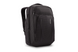 Рюкзак Thule Crossover 2 Backpack 30L (C2BP116) фото