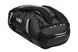 Всепогодная спортивная сумка Thule Chasm (Black) цена 7 299 грн