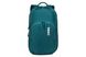 Thule Chronical Backpack 28L (TCAM-4116) - рюкзак для ноутбука (Deep Teal) цена