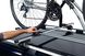 Thule Freeride 532 багажник для велосипеда на крышу авто (Aluminium) цена