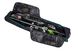 Сумка-чохол на колесах для лиж Thule RoundTrip Ski Roller 192cm (Poseidon) ціна