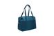Дорожня сумка Thule Spira Weekender 37L (SPAW-137) (Legion Blue) ціна 6 399 грн