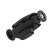Двошарнірний важіль Quad Lock 360 Dual Pivot фото