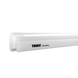 Маркіза Thule Omnistor 8000 - настінна маркіза для авто та будинку на колесах фото