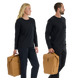 Велосипедна сумка-пання Thule Shield Pannier with InLock 22L (TSIP122) фото