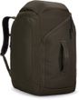 Рюкзак Thule RoundTrip Boot Backpack 60L (Deep Khaki) цена 6 199 грн