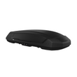 Thule Force 3