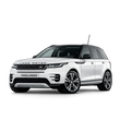 Багажник Thule на Land Rover Freelander &mdash; подбор по автомобилю