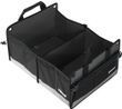 Сумка-органайзер Thule Go Box (Large)