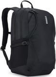Рюкзак Thule EnRoute Backpack 23L